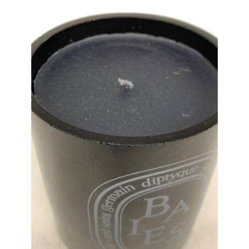 Diptyque (ディプティック) キャンドル 300g ベ