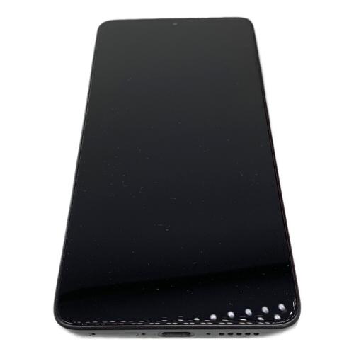 Xiaomi (シャオミ) poco X7 pro 2412DPC0AG