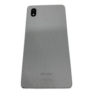 SONY (ソニー) Xperia Ace III SO-53C