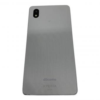 SONY (ソニー) Xperia Ace III SO-53C
