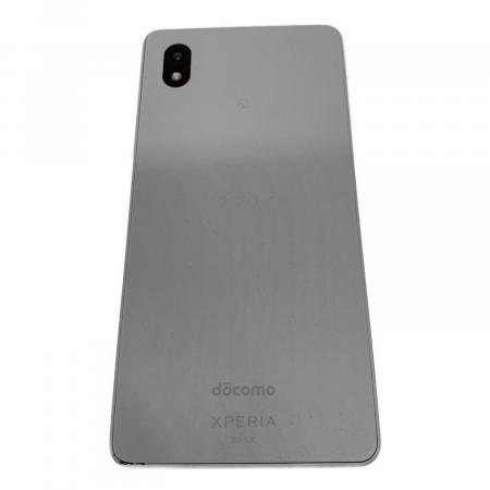 SONY (ソニー) Xperia Ace III SO-53C｜トレファクONLINE