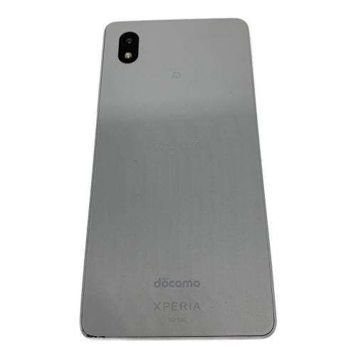 SONY (ソニー) Xperia Ace III SO-53C