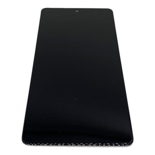 SONY (ソニー) Xperia Ace III SO-53C