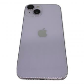 Apple (アップル) iPhone14 MPUY3J/A