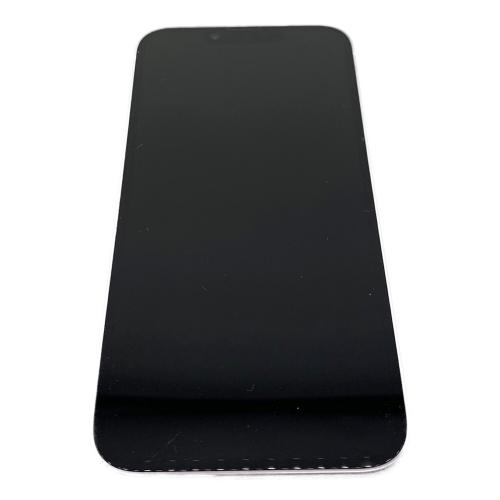 Apple (アップル) iPhone14 MPUY3J/A