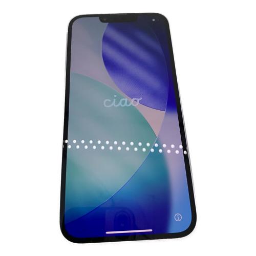 Apple (アップル) iPhone14 MPUY3J/A