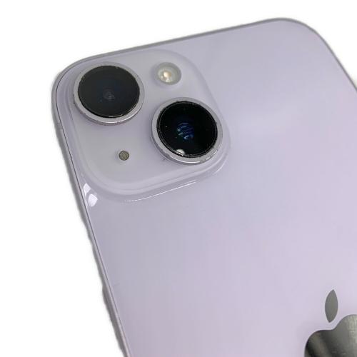 Apple (アップル) iPhone14 MPUY3J/A