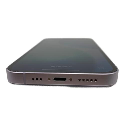 Apple (アップル) iPhone14 MPUY3J/A