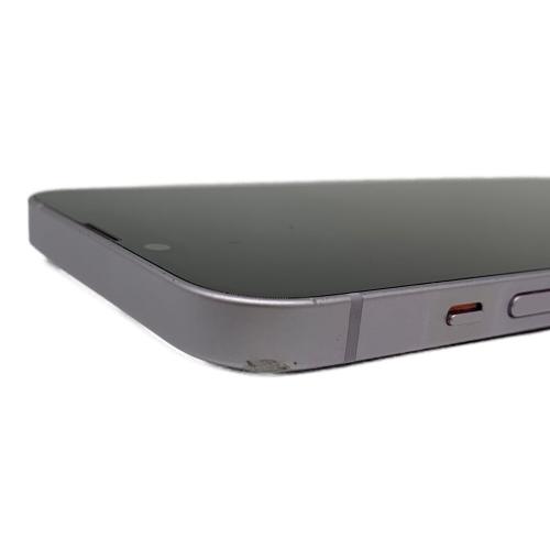 Apple (アップル) iPhone14 MPUY3J/A