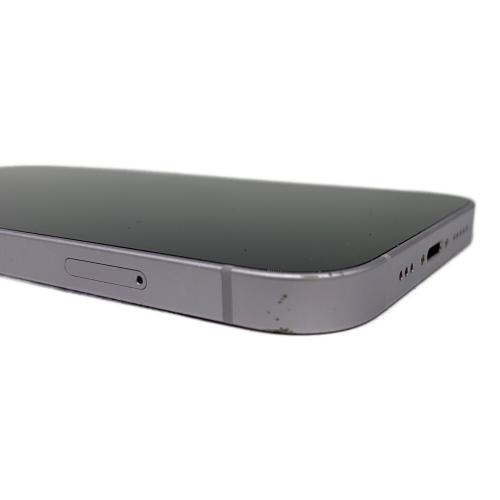 Apple (アップル) iPhone14 MPUY3J/A