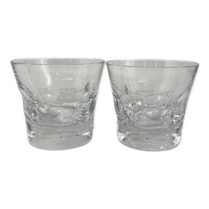 Baccarat (バカラ) グラス ベルーガ