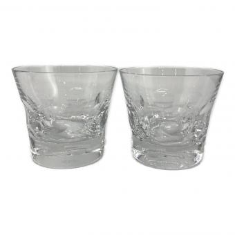 Baccarat (バカラ) グラス ベルーガ
