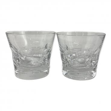 Baccarat (バカラ) クリスタルキングスヌーピー｜トレファクONLINE