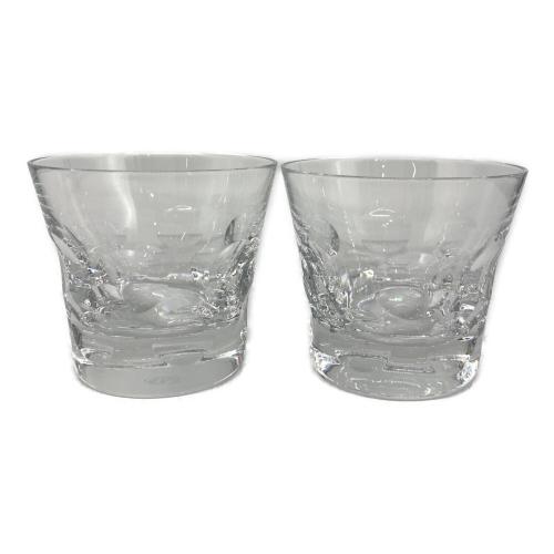 Baccarat (バカラ) グラス ベルーガ