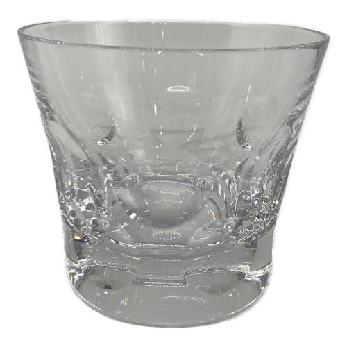Baccarat (バカラ) グラス ベルーガ