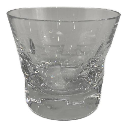 Baccarat (バカラ) グラス ベルーガ