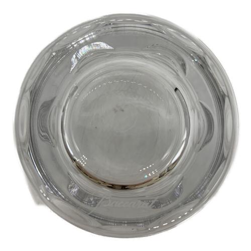 Baccarat (バカラ) グラス ベルーガ