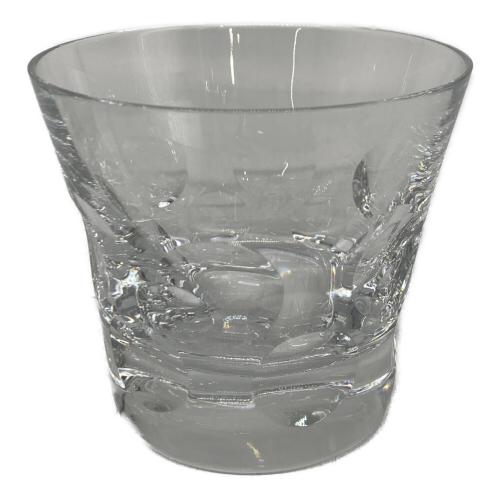 Baccarat (バカラ) グラス ベルーガ