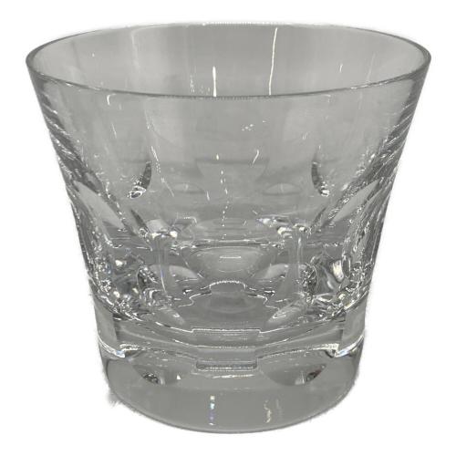 Baccarat (バカラ) グラス ベルーガ