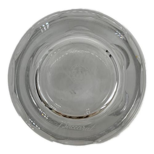 Baccarat (バカラ) グラス ベルーガ