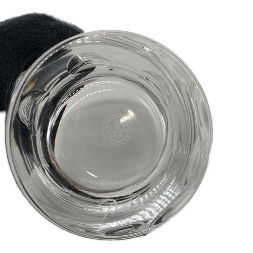 Baccarat (バカラ) グラス ベルーガ