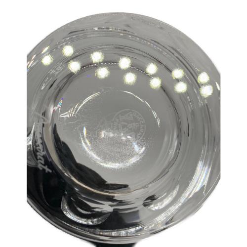 Baccarat (バカラ) グラス ベルーガ