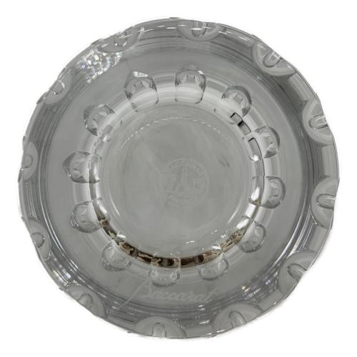Baccarat (バカラ) グラス エトナ