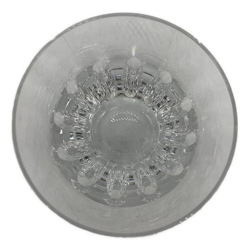 Baccarat (バカラ) グラス エトナ