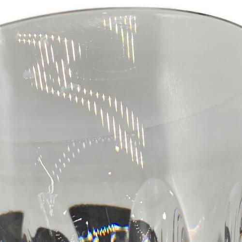 Baccarat (バカラ) グラス エトナ