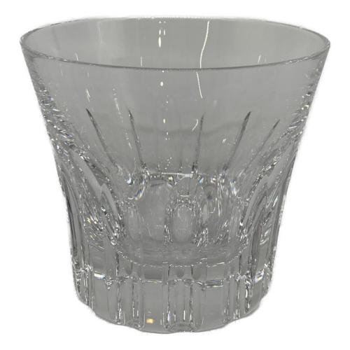 Baccarat (バカラ) グラス エトナ