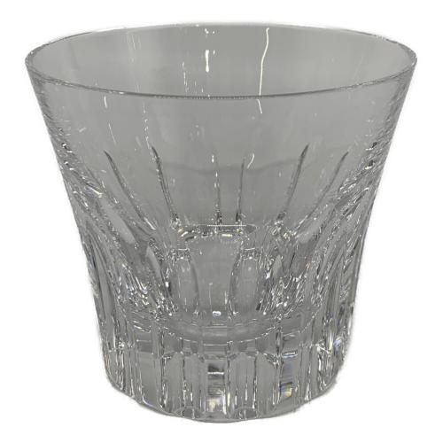 Baccarat (バカラ) グラス エトナ
