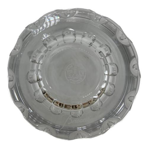 Baccarat (バカラ) グラス エトナ