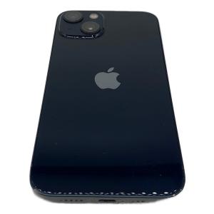 Apple (アップル) iPhone13 MLNC3J/A