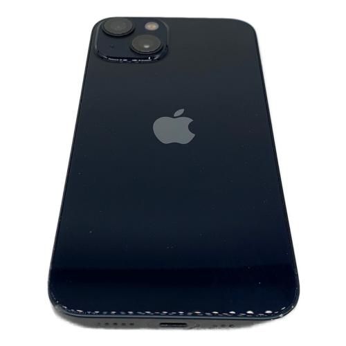 Apple (アップル) iPhone13 MLNC3J/A
