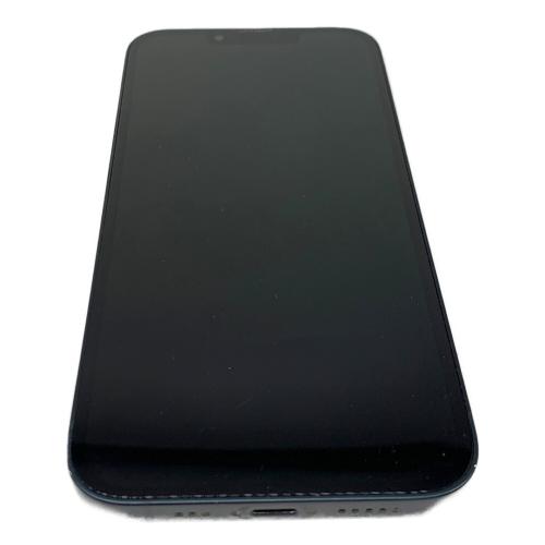 Apple (アップル) iPhone13 MLNC3J/A