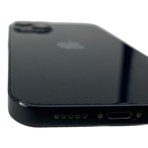 Apple (アップル) iPhone13 MLNC3J/A