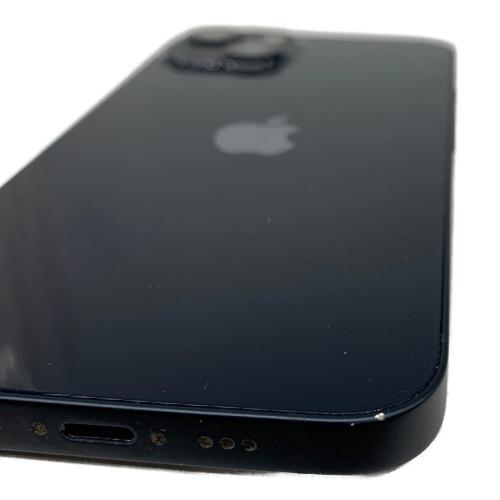 Apple (アップル) iPhone13 MLNC3J/A