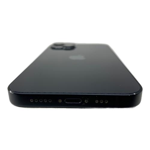 Apple (アップル) iPhone13 MLNC3J/A
