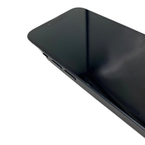 Apple (アップル) iPhone13 MLNC3J/A