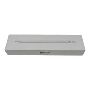 Apple (アップル) Apple Pencil(第2世代) MU8F2J/A
