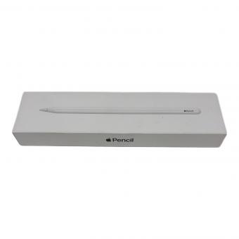 Apple (アップル) Apple Pencil(第2世代) MU8F2J/A