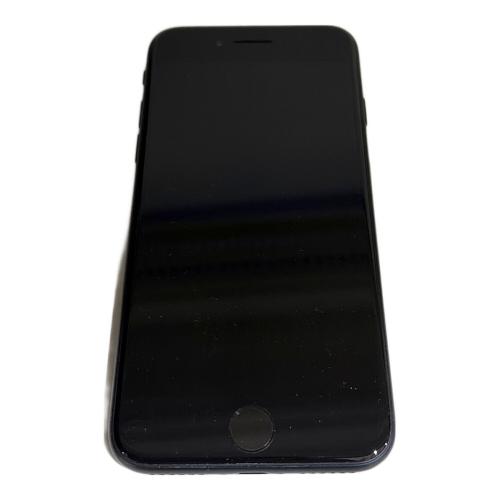 Apple (アップル) iPhone SE(第3世代)