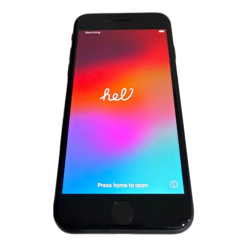 Apple (アップル) iPhone SE(第3世代)