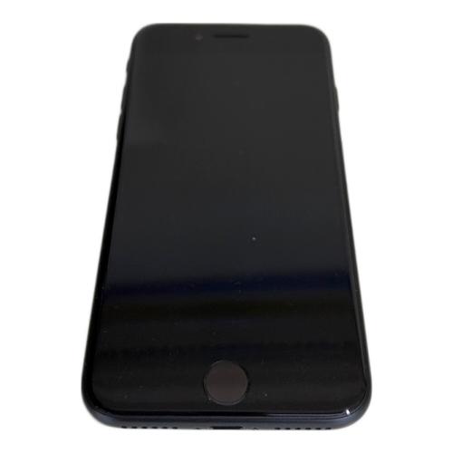 Apple (アップル) iPhone SE(第3世代)