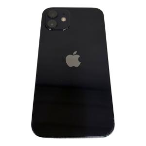 Apple (アップル) iPhone12　64GB