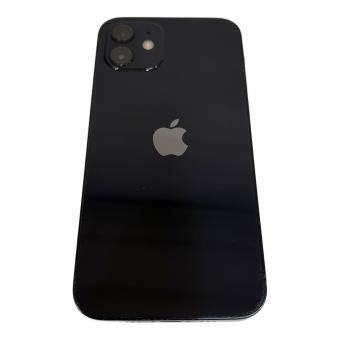 Apple (アップル) iPhone12　64GB