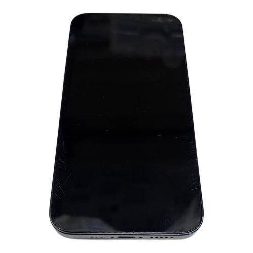 Apple (アップル) iPhone12　64GB