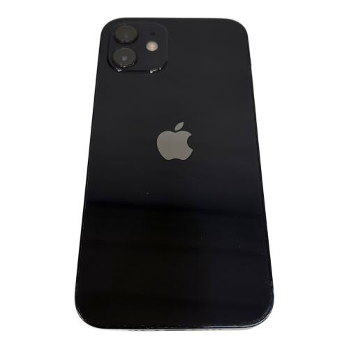 Apple (アップル) iPhone12　64GB