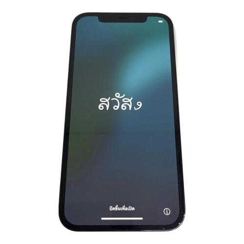 Apple (アップル) iPhone12　64GB