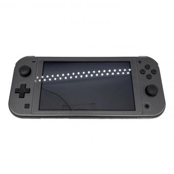 Nintendo (ニンテンドー) Nintendo Switch Lite HDH-001　ディアルガ・パルキア
